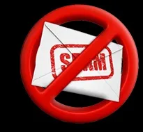 Захищаємо сайт від спамерів, або бан по ip адресою (спамерів) Захищаємо сайт від спамерів, або бан по ip адресою