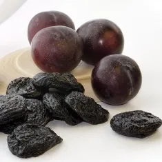 Запор, лікування народними засобами (позбутися таких недуг) Запор, лікування народними засобами