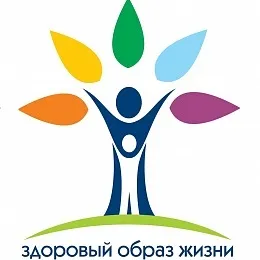 Запор, лікування народними засобами (день клізма води) Запор, лікування народними засобами
