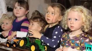Здоров'язберігаючих технологій в освітньому процесі (освітньому) Здоров'язберігаючих технологій в освітньому процесі