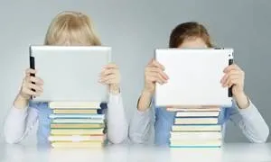 Здоров'язберігаючих технологій в освітньому процесі (освітньому) Здоров'язберігаючих технологій в освітньому процесі