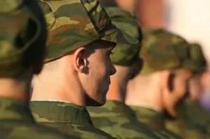 Здоров'язберігаючих технологій в освітньому процесі (здоров'язберігаючих освітні технології) Здоров'язберігаючих технологій в освітньому процесі
