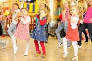Здоров'язберігаючих технологій в освітньому процесі (здоров'язберігаючих освітні технології) Здоров'язберігаючих технологій в освітньому процесі