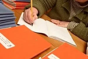 Здоров'язберігаючих технологій в освітньому процесі (здоров'язберігаючих освітні технології) Здоров'язберігаючих технологій в освітньому процесі