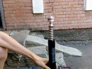 Заміна масла в вилці мотоцикла відео, інструкція (заливати передню вилку) Заміна масла в вилці мотоцикла відео, інструкція