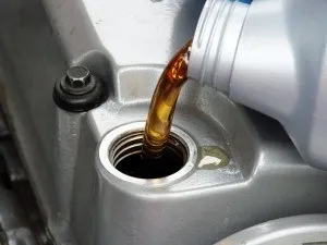 Заміна масла в двигуні chevrolet періодичність і поради (масла) Заміна масла в двигуні chevrolet періодичність і поради