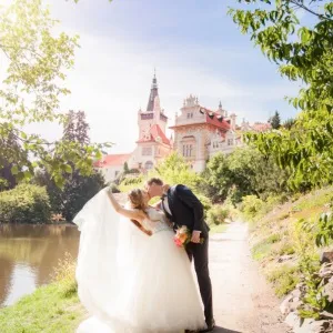 Змова на заміжжя, швидке і вдале, vipezoterika (заміжжя) Змова на заміжжя, швидке і вдале, vipezoterika