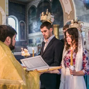 Змова на заміжжя, швидке і вдале, vipezoterika (заміжжя) Змова на заміжжя, швидке і вдале, vipezoterika