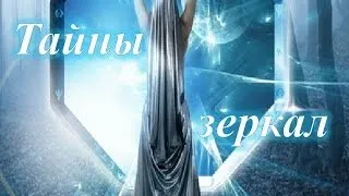 Змови на свято ільїн день (день) Змови на свято ільїн день