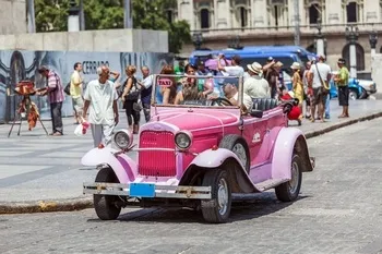 Замовлення таксі на весілля, весільний гуру (таксі) Замовлення таксі на весілля, весільний гуру