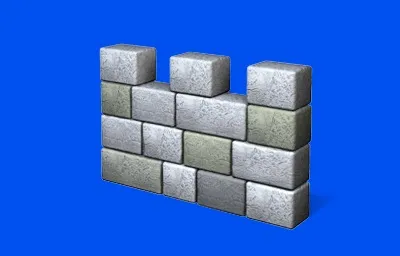 Захисник windows (windows defender)