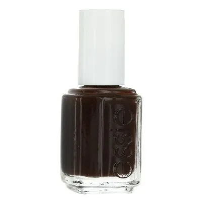 Чудові лаки essie (есе) - палітра, фото, відгуки (essie) Чудові лаки essie (есе) - палітра, фото, відгуки