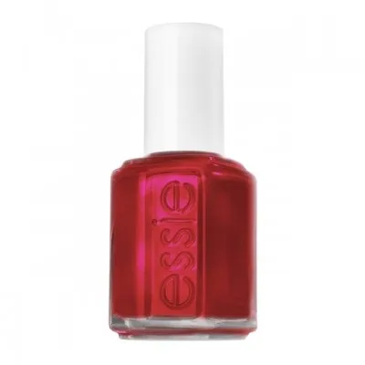 Чудові лаки essie (есе) - палітра, фото, відгуки (лаки) Чудові лаки essie (есе) - палітра, фото, відгуки