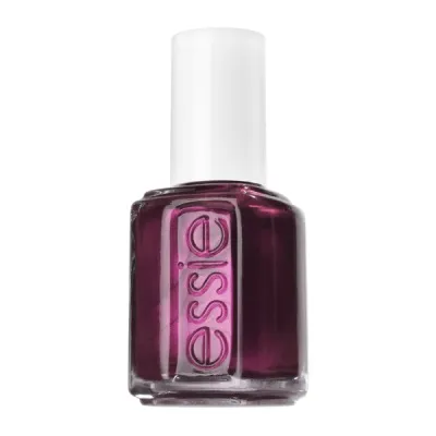 Чудові лаки essie (есе) - палітра, фото, відгуки (лаки) Чудові лаки essie (есе) - палітра, фото, відгуки