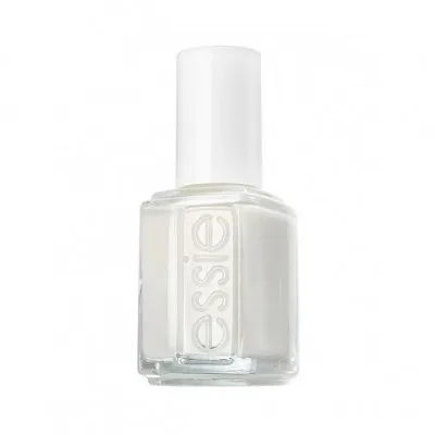 Чудові лаки essie (есе) - палітра, фото, відгуки (лаки) Чудові лаки essie (есе) - палітра, фото, відгуки