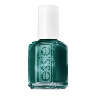 Чудові лаки essie (есе) - палітра, фото, відгуки (есе) Чудові лаки essie (есе) - палітра, фото, відгуки