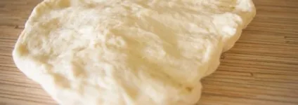 Запечена дорада в духовці рецепт риби у фользі (риби) Запечена дорада в духовці рецепт риби у фользі