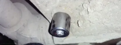 Заміна масла в двигуні шевроле нива своїми руками фото і відео (шевроле) Заміна масла в двигуні шевроле нива своїми руками фото і відео