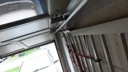 Заміна масла в нижньому редукторі човнового мотора, myoutdoors - рибалка, полювання і просто активний (нижньому) Заміна масла в нижньому редукторі човнового мотора, myoutdoors - рибалка, полювання і просто активний