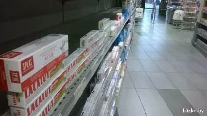 Закриють чи ні prostore на проспекті переможців (prostore) Закриють чи ні prostore на проспекті переможців