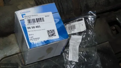 Заміна масла в двигуні шевроле нива своїми руками фото і відео (шевроле) Заміна масла в двигуні шевроле нива своїми руками фото і відео