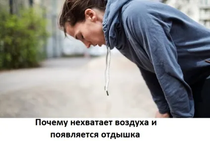 Утруднене дихання нестача повітря причини, що робити, сайт про методи лікування докторів (застосування трав) Утруднене дихання нестача повітря причини, що робити, сайт про методи лікування докторів