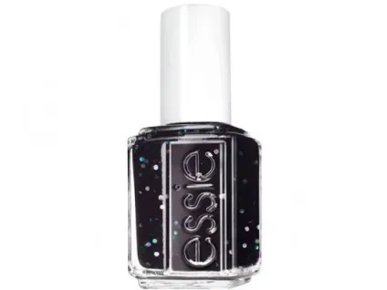 Чудові лаки essie (есе) - палітра, фото, відгуки (лаки) Чудові лаки essie (есе) - палітра, фото, відгуки