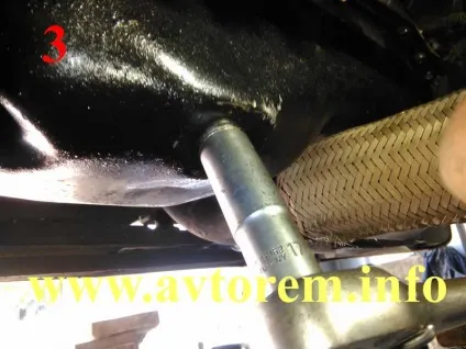 Заміна масла в двигуні автомобіля daewoo lanos, daewoo nexia, chevrolet lanos (шевроле ланос заміна масла в двигуні) Заміна масла в двигуні автомобіля daewoo lanos, daewoo nexia, chevrolet lanos