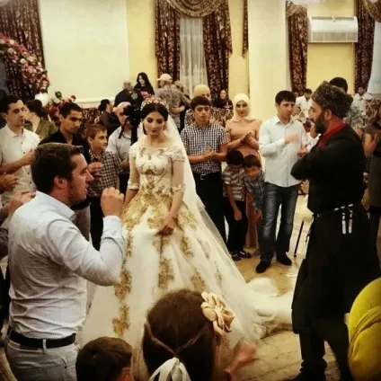 Завершення весілля практичні поради та оригінальні ідеї (весілля) Завершення весілля практичні поради та оригінальні ідеї