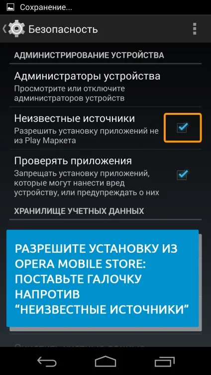 Заробіток ігрової валюти, каталог онлайн ігор (ігрова валюта) Заробіток ігрової валюти, каталог онлайн ігор