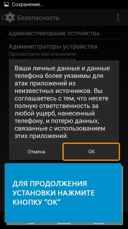 Заробіток ігрової валюти, каталог онлайн ігор (заробіток ігрової валюти) Заробіток ігрової валюти, каталог онлайн ігор