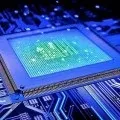 Як працює процесор, двигун прогресу