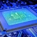Як працює процесор, двигун прогресу