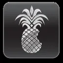 Як прошити iphone (ipad, ipod)