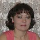 Як розплавити сир без мікрохвильовки (апетитні вишукані варіанти) Як розплавити сир без мікрохвильовки