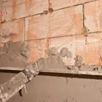 Як розрахувати кількість цегли для будівництва гаража (цегли) Як розрахувати кількість цегли для будівництва гаража