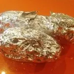 Як приготувати варену грудинку (свиняча грудинка варена + в пакеті) Як приготувати варену грудинку