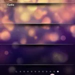 Як прошити iphone (ipad, ipod)