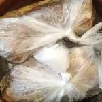 Як приготувати варену грудинку (варену) Як приготувати варену грудинку