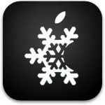 Як прошити iphone (ipad, ipod)