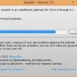 Як прошити iphone (ipad, ipod)