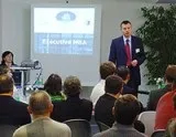 Як працювати з регіональними ра (працювати) Як працювати з регіональними ра