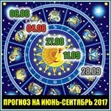 Як розлучається стрілець - персональний блог астролога андрея Міхневича (стрілець) Як розлучається стрілець - персональний блог астролога андрея Міхневича