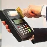 Як розблокувати зарплатну карту ощадбанку