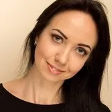 Як розплавити сир без мікрохвильовки (апетитні вишукані варіанти страв) Як розплавити сир без мікрохвильовки