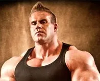 Як приймати bcaa complex 2200 від dymatize варіант дозування (приймати) Як приймати bcaa complex 2200 від dymatize варіант дозування