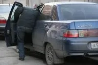 Як розпізнати кримінальні авто, посібник автомобіліста (чергової продавцем машини) Як розпізнати кримінальні авто, посібник автомобіліста