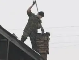 Як прочистити трубу в лазні доступні способи швидко виправити засмічення (прочистити) Як прочистити трубу в лазні доступні способи швидко виправити засмічення