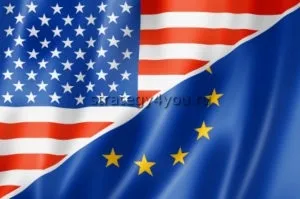 Як розрахувати розмір лота на форекс для торгівлі по депозиту (розрахувати) Як розрахувати розмір лота на форекс для торгівлі по депозиту