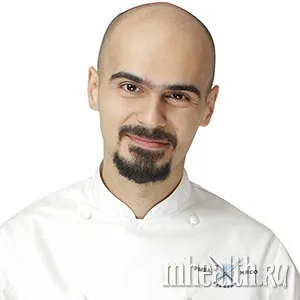 Як приготувати найсмачнішу яєчню з помідорами (смачну) Як приготувати найсмачнішу яєчню з помідорами